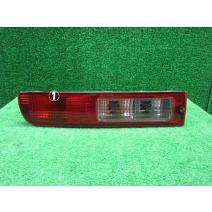 NV100クリッパー GBD-U72V 左テールランプ 26555-6A01F  7152