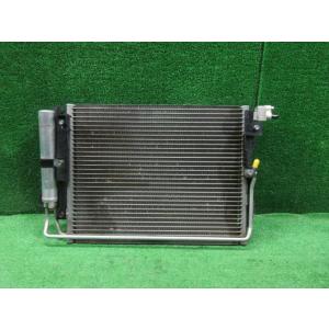 クリッパー GBD-U72V コンデンサー 27650-6A0A2  7416