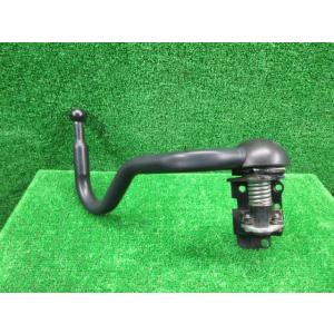 アトラス BKG-AJS85AN 右ミラーステー 手動   96311-89T2K  7613