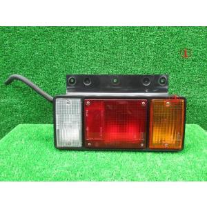 アトラス BKG-AJS85AN 右テールランプ   220-21366 26550-89TF4  ...