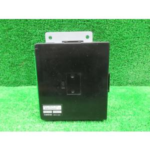 アトラス BKG-AJS85AN ボディコントロールユニット  898102469011  7613