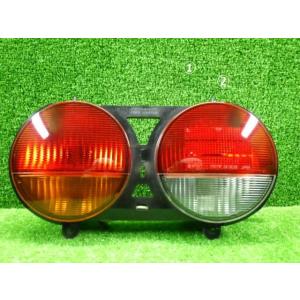 クリッパー GBD-U72V 左テールランプ 26555-6A00L 26555-6A01C  77...