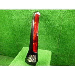 セレナ DBA-CNC25 左テールランプ   26555-CY83A  7862