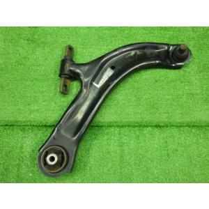 交換歴有♪　セレナ DBA-NC26 右Fロアアーム  54500-EN001 54500-5TA0...