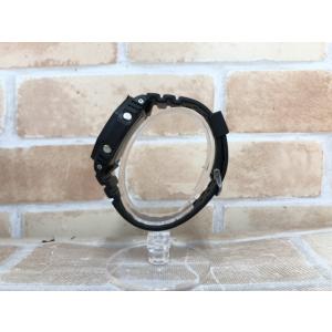 【中古】 ケース有 G-SHOCK ジーショッ...の詳細画像2