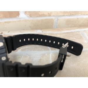 【中古】 ケース有 G-SHOCK ジーショッ...の詳細画像5