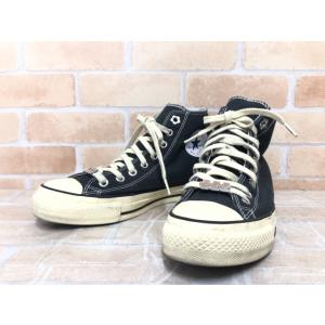 Converse × TTTMSW コンバース × ティー  All Star GORE-TEX H...