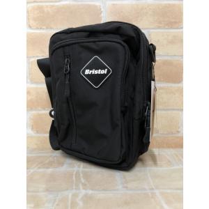 【中古】 タグ有 F.C.Real Bristol エフシーレアルブリストル TOUR MINI S...