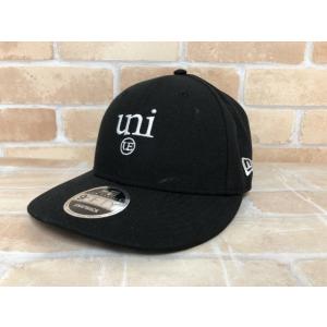 【中古】 uniform experiment ユニフォームエクスペリメント ×NEW ERA LI...