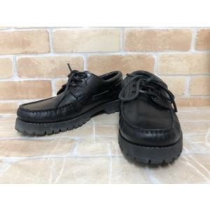 【中古】 ARTESANOS×Steven Alan アルテサノス×スティーブンアラン 3EYE M...