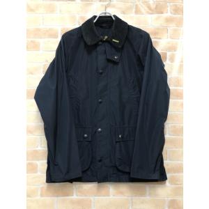 【中古】 Barbour バブアー BEDALE SL SHAPE MEMORY 1901112 ブ...
