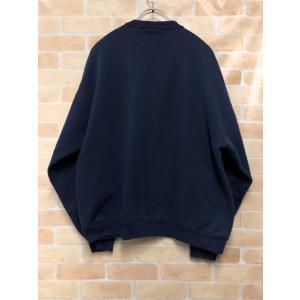 【中古】 STUSSY ステューシー クルーネ...の詳細画像1