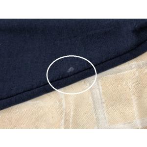 【中古】 STUSSY ステューシー クルーネ...の詳細画像5