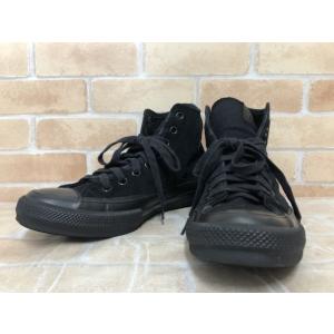 【中古】 CONVERSE ADDICT × N.HOOLYWOOD コンバース CHUCK TAY...