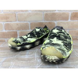 NIKE ナイキ ISPA Mindbody "Barely Volt" DH7546-700 ライ...