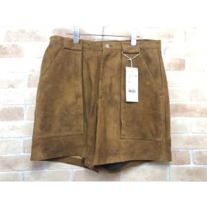 NEIGHBORHOOD ネイバーフッド 16A/W DEEP MID-L/CL-PT ディープ