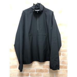 【中古】 BLACK COMME des GARCONS×NIKE コムデギャルソン プルオーバージ...