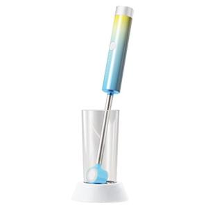 グリーンハウス ビールサーバー トロピカルブルー