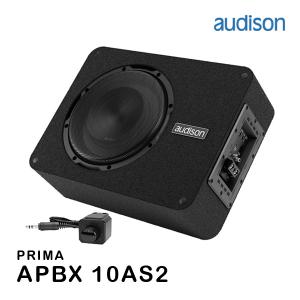 μ DiMENSiON BLACK BOX X8 サブウーファー ミューディメンション μ-Dimension BlackBox X8 最大出力160W