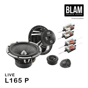 BLAM LFR80トヨタ、レクサスダッシュボードスピーカーフルレンジスピーカー BLAM LFR80トヨタ、レクサスダッシュボードスピーカーフルレンジ