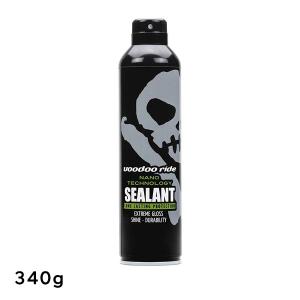 ビューティフルカーズ イージーグロスコートナノ 内容量：500ml 新品未