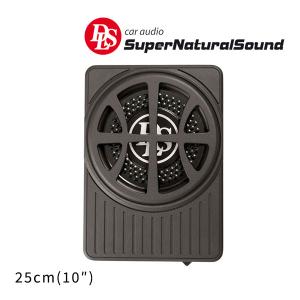 HELIX U-10A 25cm パワードサブウーファー : ルロワショップ Yahoo!店