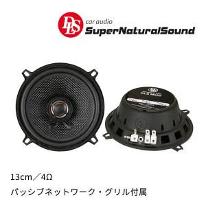 ロックフォード・フォズゲート P2D4-8 (パンチシリーズ) 8inch (20cm