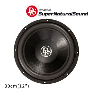 DLS RC6.2Q Referenceシリーズ 16.5cm 2wayセパレートキット（パッシブ