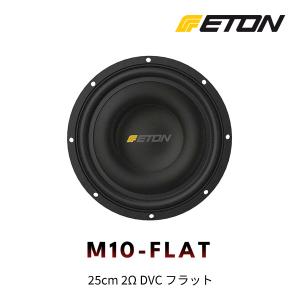 GROUND-ZERO（グラウンドゼロ） GROUND ZERO GZIW200 8inch（20cm