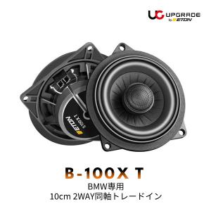 ロックフォード・フォズゲート P142 (パンチシリーズ) 10cm