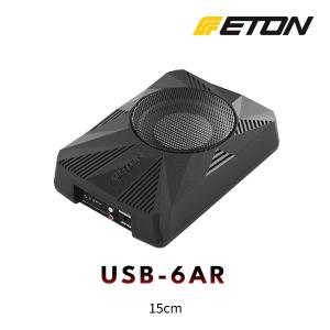 ロックフォード・フォズゲート JPS-100-8 8inch (20cm) チューンナップ