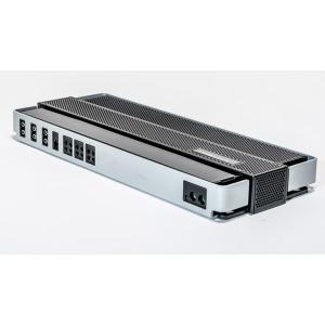 グラデン モスコニ PRO 5/30 アンプ ...の詳細画像1
