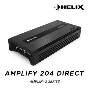 ZAPCO（ザプコ） Z-150.6AP 150W×6ch パワーアンプ : ルロワショップ