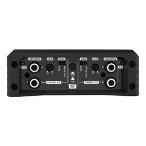 HELIX AMPLIFY-2 SERIES ...の詳細画像2