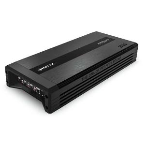 HELIX AMPLIFY 206 DSP ハ...の詳細画像1
