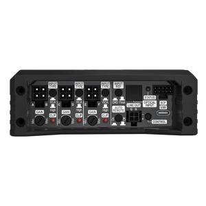 HELIX AMPLIFY 206 DSP ハ...の詳細画像3