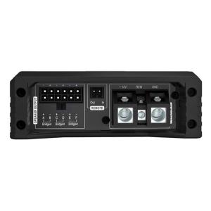 HELIX AMPLIFY 206 DSP ハ...の詳細画像5