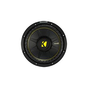 KICKER キッカー CWCD104 Com...の詳細画像1