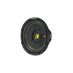 KICKER キッカー CWCD104 Com...の詳細画像3