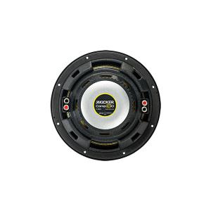 KICKER キッカー CWCD104 Com...の詳細画像4