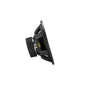 KICKER キッカー CWCD124 Com...の詳細画像2