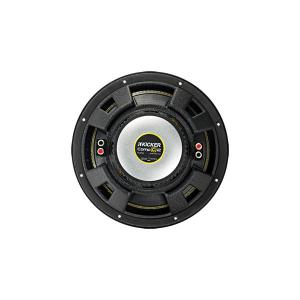KICKER キッカー CWCD124 Com...の詳細画像4