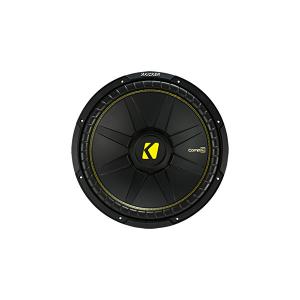 KICKER キッカー CWCD154 Com...の詳細画像1