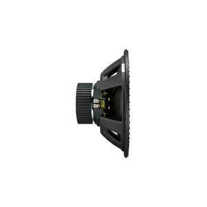 KICKER キッカー CWCD154 Com...の詳細画像2