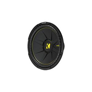 KICKER キッカー CWCD154 Com...の詳細画像3