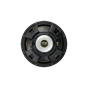 KICKER キッカー CWCD154 Com...の詳細画像4