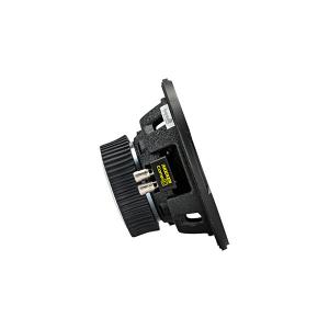 KICKER キッカー CWCD84 Comp...の詳細画像2