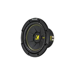 KICKER キッカー CWCD84 Comp...の詳細画像3