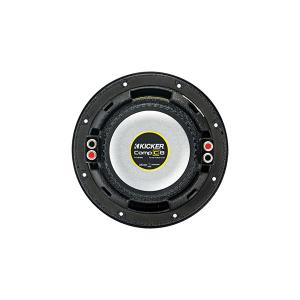 KICKER キッカー CWCD84 Comp...の詳細画像4