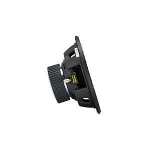 KICKER キッカー CWCS104 Com...の詳細画像2